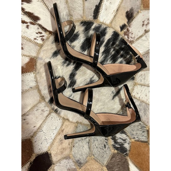 Kurt Geiger London Park Lane Heel - Picture 6 of 11